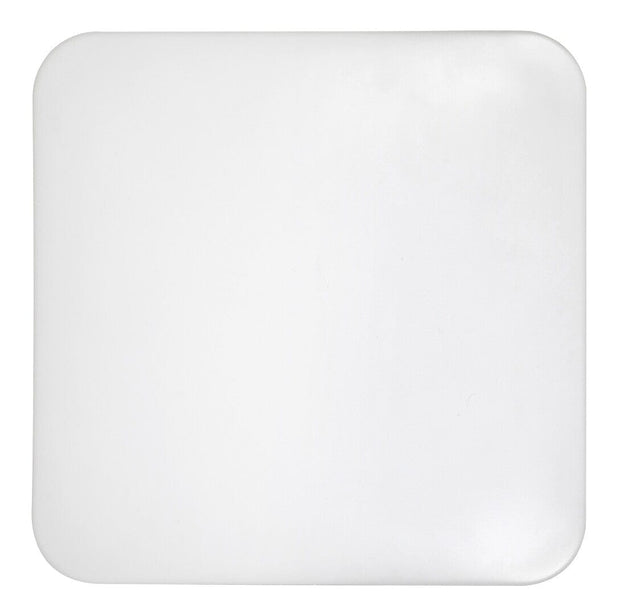 Plafoniera Rob 2287 Bianco (3)