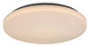 Plafoniera Rob 3339 Bianco