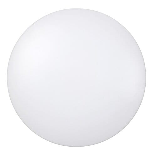 Plafoniera Rob 3339 Bianco (2)
