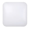 Plafoniera Rob 3344 Bianco (2)