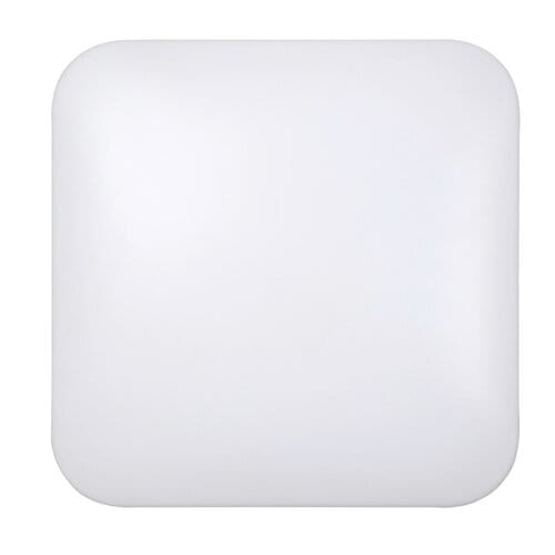 Plafoniera Rob 3344 Bianco (2)