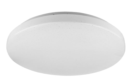 Plafoniera Rob 5435 Bianco