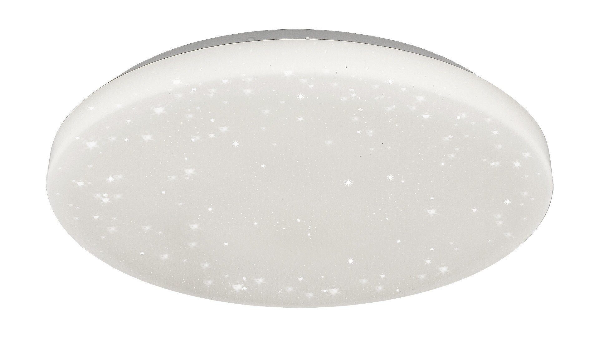 Plafoniera Rob 5435 Bianco (2)
