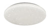 Plafoniera Rob 5435 Bianco (2)