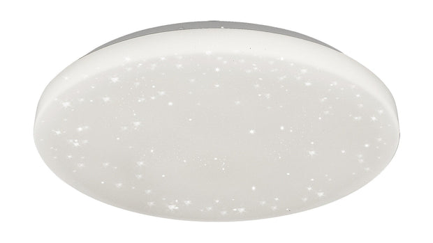 Plafoniera Rob 5435 Bianco (2)
