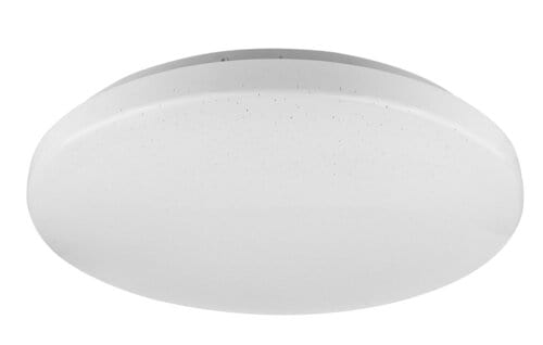 Plafoniera Rob 5436 Bianco (1)