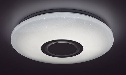 Plafoniera Rodion 3509 Bianco (2)