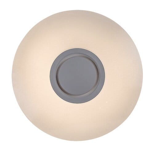 Plafoniera Rodion 3509 Bianco (7)