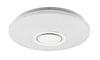 Plafoniera Rodion 3509 Bianco (8)