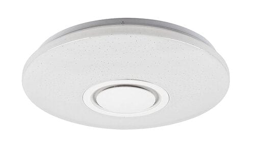 Plafoniera Rodion 3509 Bianco (8)