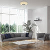 Plafoniera Rodion 3509 Bianco (12)