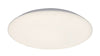 Plafoniera Rorik 71124 Bianco