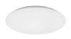 Plafoniera Rorik 71124 Bianco (1)