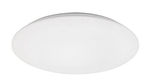 Plafoniera Rorik 71124 Bianco (1)