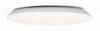 Plafoniera Rorik 71124 Bianco (2)