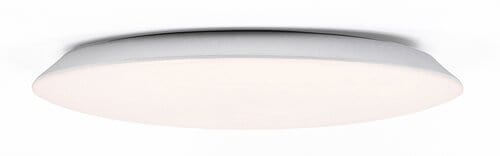 Plafoniera Rorik 71124 Bianco (2)