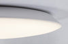 Plafoniera Rorik 71124 Bianco (3)