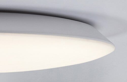 Plafoniera Rorik 71124 Bianco (3)