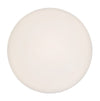 Plafoniera Rorik 71124 Bianco (4)