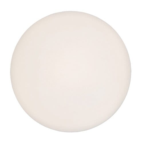 Plafoniera Rorik 71124 Bianco (4)
