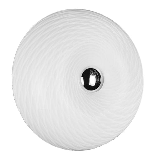 Plafoniera Scale B AZ1602 Bianco