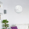 Plafoniera Scroll 1845 Bianco (1)