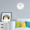 Plafoniera Soley 1818 Bianco (2)
