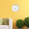 Plafoniera Soley 1819 Bianco (2)
