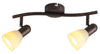 Plafoniera Soma Small 6592 Crema (2)