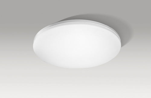 Plafoniera Sona 47 Bianco AZ2761