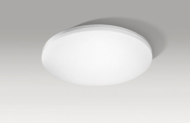 Plafoniera Sona 47 Bianco AZ2761