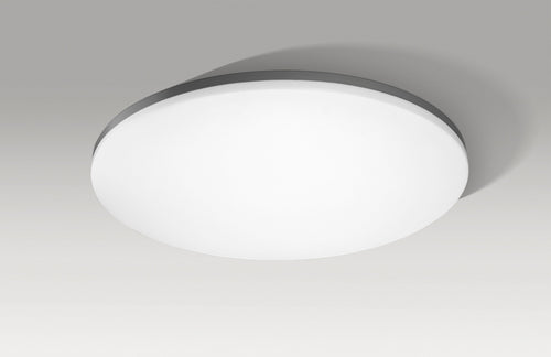 Plafoniera Sona 55 Bianco AZ2763