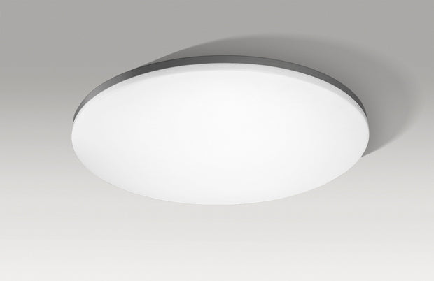 Plafoniera Sona 55 Bianco AZ2763