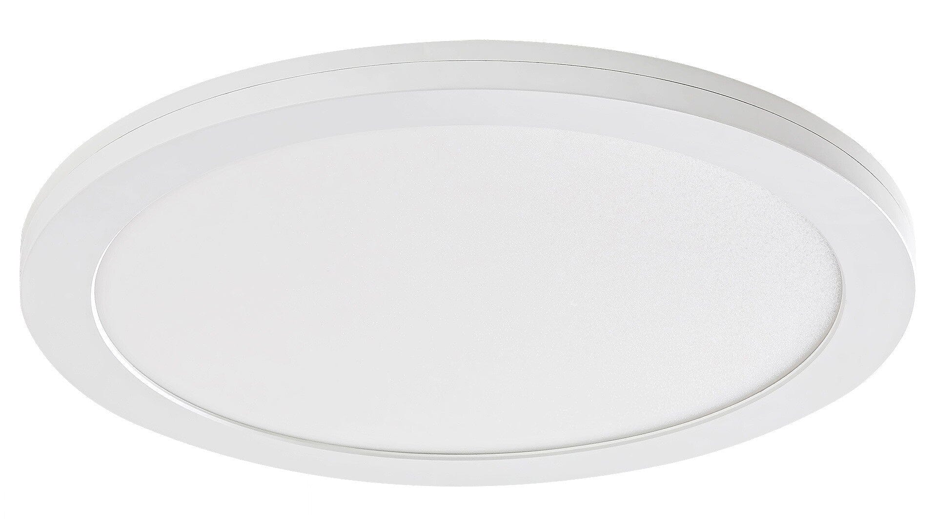 Plafoniera Sonnet 1492 Bianco