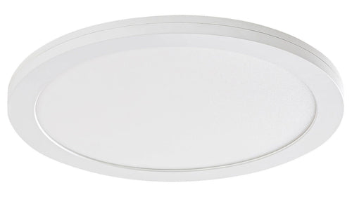 Plafoniera Sonnet 1492 Bianco