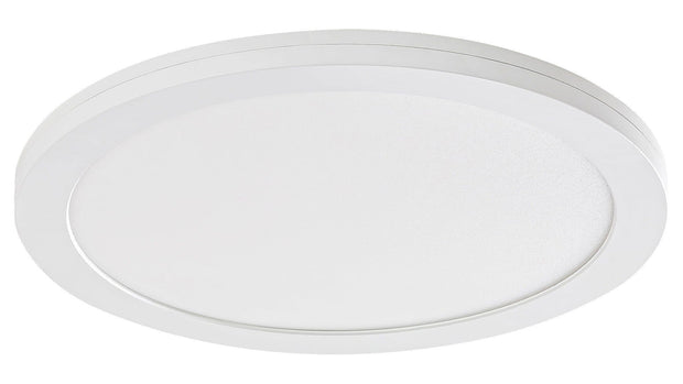 Plafoniera Sonnet 1492 Bianco