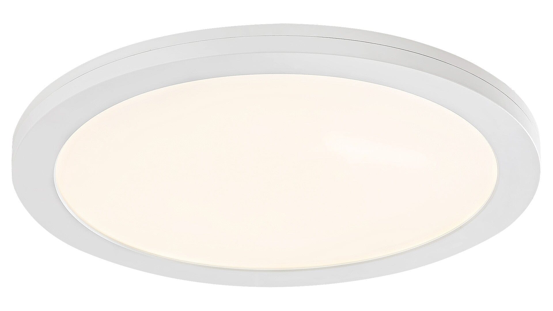 Plafoniera Sonnet 1492 Bianco (3)