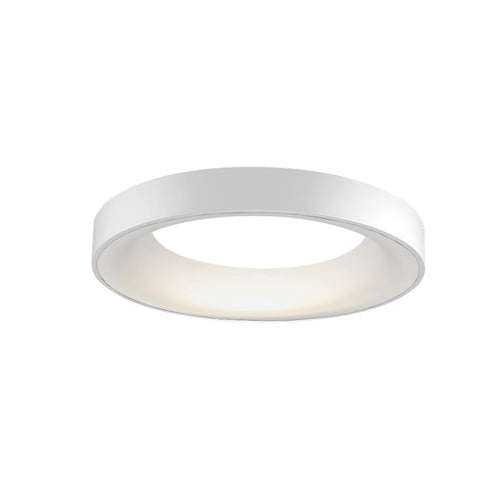 Plafoniera Sovana 45 Bianco AZ3433