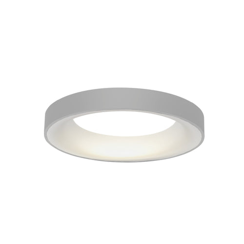 Plafoniera Sovana 45 Grigio AZ3435