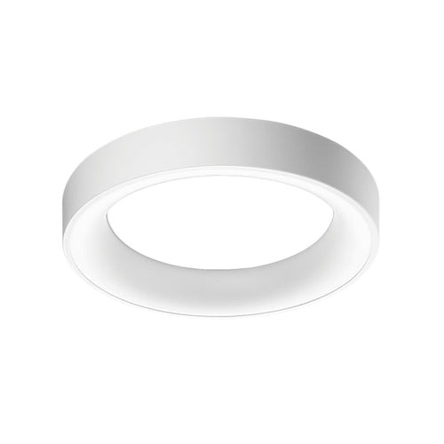 Plafoniera Sovana 55 Bianco AZ3548