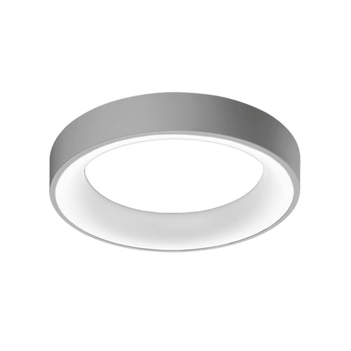 Plafoniera Sovana 55 Grigio AZ3550