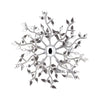 Plafoniera Spring PL5 (2) & IDLXIT-SPRING-PL5