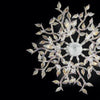 Plafoniera Spring PL5 (3)