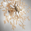 Plafoniera Spring PL5 (4)