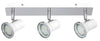 Plafoniera Steve 5499 Bianco (1)