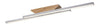 Plafoniera Tamur 71084 Faggio (2)