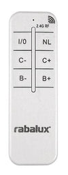 Plafoniera Taneli 3097 Bianco (4)