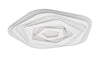 Plafoniera Taneli 3098 Bianco (6)