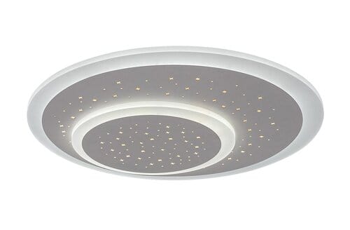 Plafoniera Taneli 3264 Bianco (1)
