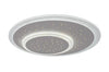 Plafoniera Taneli 3264 Bianco (1)